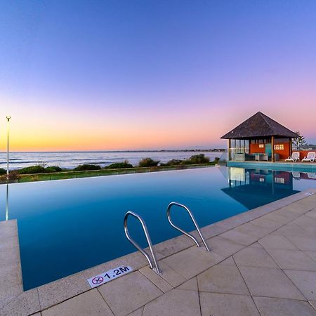 Вилла Sea Side 104 Манджера Экстерьер фото