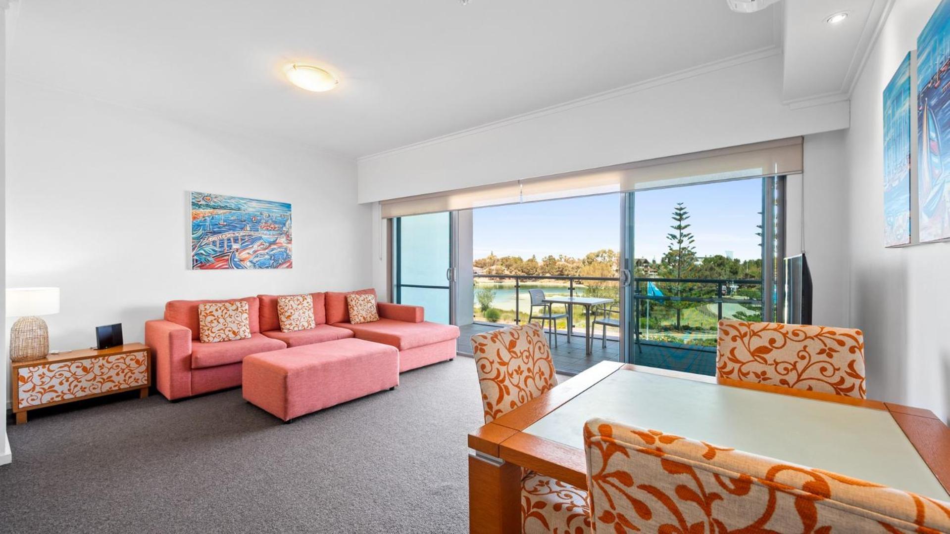 Вилла Sea Side 104 Манджера Экстерьер фото